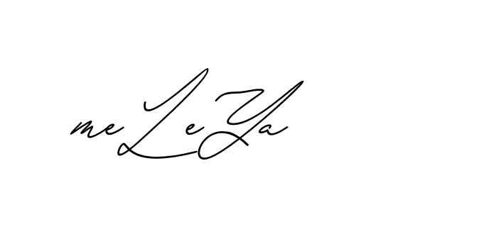 The best way (Avran-gxM8R) to make a short signature is to pick only two or three words in your name. The name Ceard include a total of six letters. For converting this name. Ceard signature style 2 images and pictures png