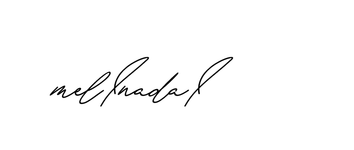 The best way (Avran-gxM8R) to make a short signature is to pick only two or three words in your name. The name Ceard include a total of six letters. For converting this name. Ceard signature style 2 images and pictures png