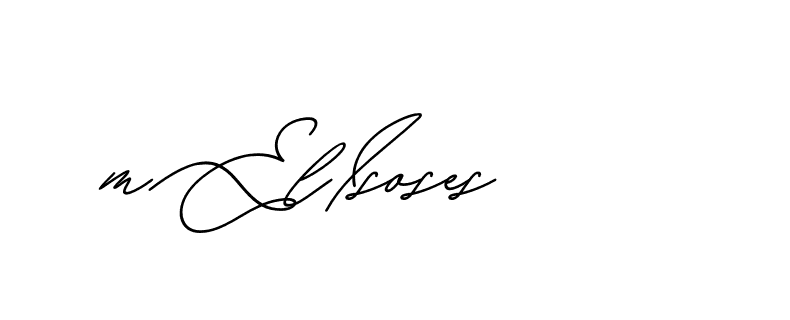 The best way (Avran-gxM8R) to make a short signature is to pick only two or three words in your name. The name Ceard include a total of six letters. For converting this name. Ceard signature style 2 images and pictures png