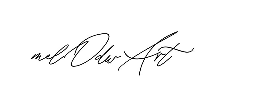 The best way (Avran-gxM8R) to make a short signature is to pick only two or three words in your name. The name Ceard include a total of six letters. For converting this name. Ceard signature style 2 images and pictures png