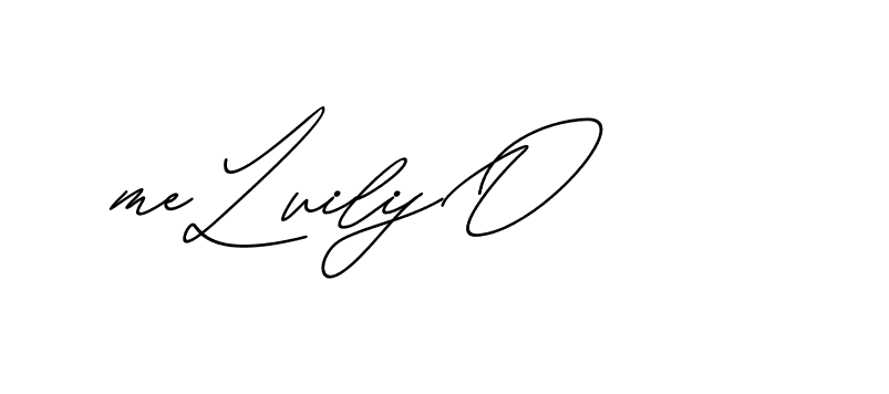 The best way (Avran-gxM8R) to make a short signature is to pick only two or three words in your name. The name Ceard include a total of six letters. For converting this name. Ceard signature style 2 images and pictures png