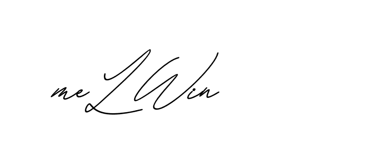 The best way (Avran-gxM8R) to make a short signature is to pick only two or three words in your name. The name Ceard include a total of six letters. For converting this name. Ceard signature style 2 images and pictures png