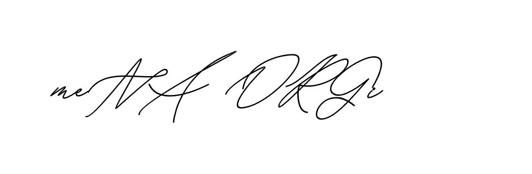 The best way (Avran-gxM8R) to make a short signature is to pick only two or three words in your name. The name Ceard include a total of six letters. For converting this name. Ceard signature style 2 images and pictures png