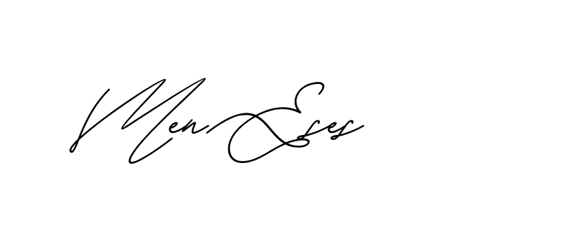 The best way (Avran-gxM8R) to make a short signature is to pick only two or three words in your name. The name Ceard include a total of six letters. For converting this name. Ceard signature style 2 images and pictures png