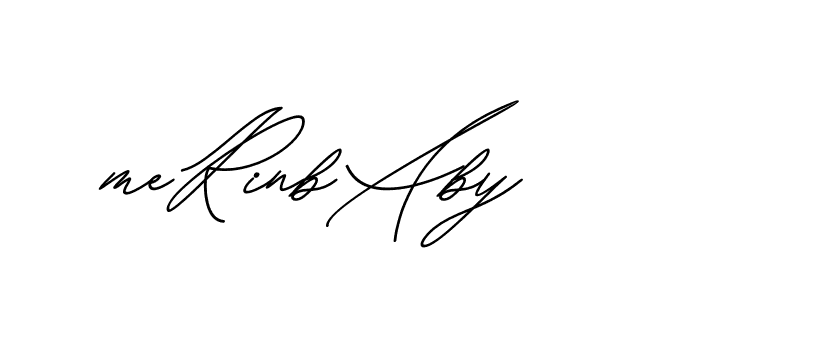 The best way (Avran-gxM8R) to make a short signature is to pick only two or three words in your name. The name Ceard include a total of six letters. For converting this name. Ceard signature style 2 images and pictures png