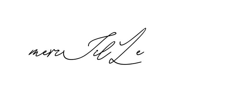 The best way (Avran-gxM8R) to make a short signature is to pick only two or three words in your name. The name Ceard include a total of six letters. For converting this name. Ceard signature style 2 images and pictures png