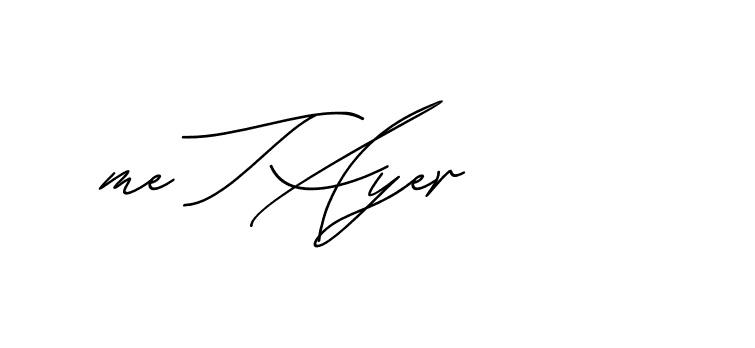 The best way (Avran-gxM8R) to make a short signature is to pick only two or three words in your name. The name Ceard include a total of six letters. For converting this name. Ceard signature style 2 images and pictures png