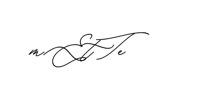 The best way (Avran-gxM8R) to make a short signature is to pick only two or three words in your name. The name Ceard include a total of six letters. For converting this name. Ceard signature style 2 images and pictures png