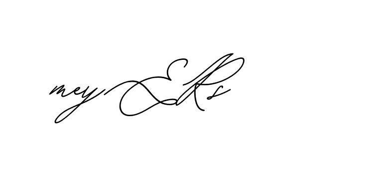 The best way (Avran-gxM8R) to make a short signature is to pick only two or three words in your name. The name Ceard include a total of six letters. For converting this name. Ceard signature style 2 images and pictures png