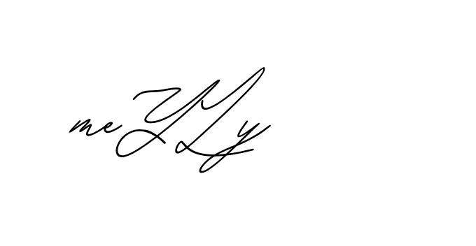 The best way (Avran-gxM8R) to make a short signature is to pick only two or three words in your name. The name Ceard include a total of six letters. For converting this name. Ceard signature style 2 images and pictures png