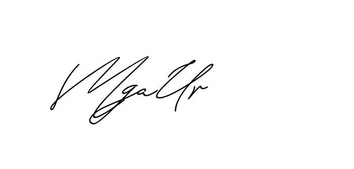 The best way (Avran-gxM8R) to make a short signature is to pick only two or three words in your name. The name Ceard include a total of six letters. For converting this name. Ceard signature style 2 images and pictures png