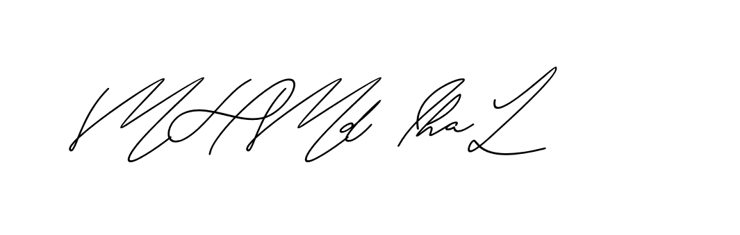 The best way (Avran-gxM8R) to make a short signature is to pick only two or three words in your name. The name Ceard include a total of six letters. For converting this name. Ceard signature style 2 images and pictures png