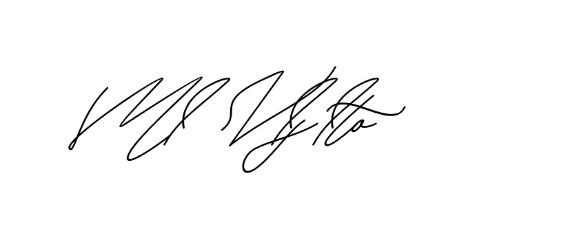 The best way (Avran-gxM8R) to make a short signature is to pick only two or three words in your name. The name Ceard include a total of six letters. For converting this name. Ceard signature style 2 images and pictures png