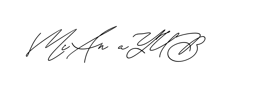 The best way (Avran-gxM8R) to make a short signature is to pick only two or three words in your name. The name Ceard include a total of six letters. For converting this name. Ceard signature style 2 images and pictures png