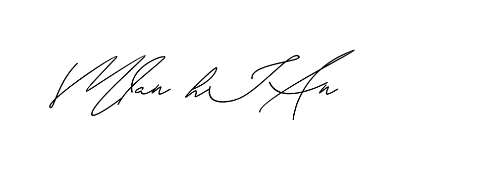 The best way (Avran-gxM8R) to make a short signature is to pick only two or three words in your name. The name Ceard include a total of six letters. For converting this name. Ceard signature style 2 images and pictures png