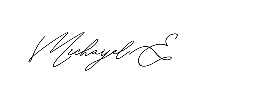 The best way (Avran-gxM8R) to make a short signature is to pick only two or three words in your name. The name Ceard include a total of six letters. For converting this name. Ceard signature style 2 images and pictures png