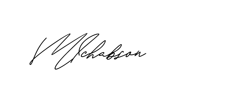 The best way (Avran-gxM8R) to make a short signature is to pick only two or three words in your name. The name Ceard include a total of six letters. For converting this name. Ceard signature style 2 images and pictures png