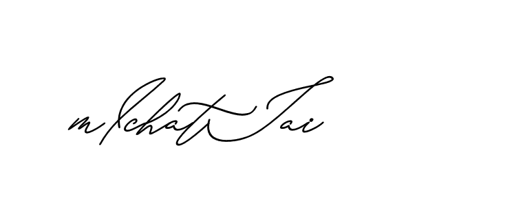 The best way (Avran-gxM8R) to make a short signature is to pick only two or three words in your name. The name Ceard include a total of six letters. For converting this name. Ceard signature style 2 images and pictures png