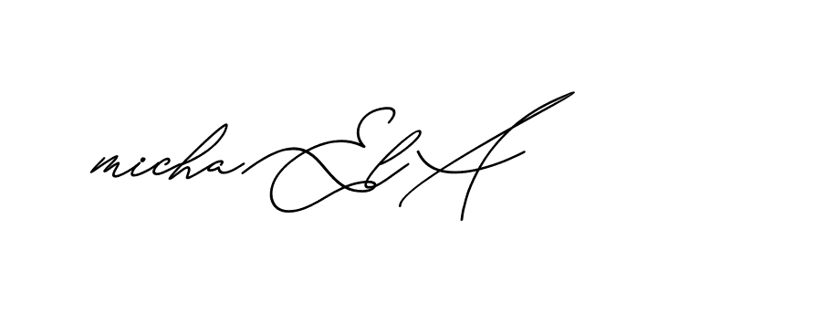 The best way (Avran-gxM8R) to make a short signature is to pick only two or three words in your name. The name Ceard include a total of six letters. For converting this name. Ceard signature style 2 images and pictures png