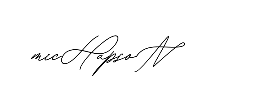 The best way (Avran-gxM8R) to make a short signature is to pick only two or three words in your name. The name Ceard include a total of six letters. For converting this name. Ceard signature style 2 images and pictures png