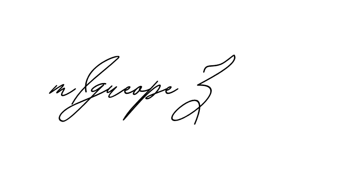 The best way (Avran-gxM8R) to make a short signature is to pick only two or three words in your name. The name Ceard include a total of six letters. For converting this name. Ceard signature style 2 images and pictures png