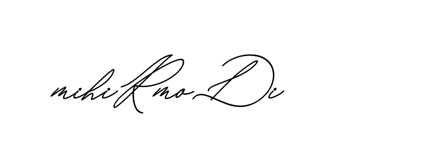 The best way (Avran-gxM8R) to make a short signature is to pick only two or three words in your name. The name Ceard include a total of six letters. For converting this name. Ceard signature style 2 images and pictures png