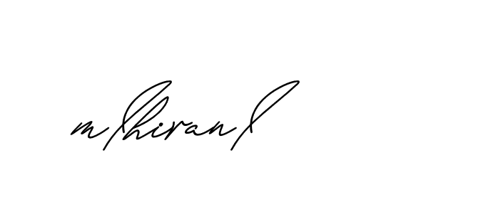 The best way (Avran-gxM8R) to make a short signature is to pick only two or three words in your name. The name Ceard include a total of six letters. For converting this name. Ceard signature style 2 images and pictures png