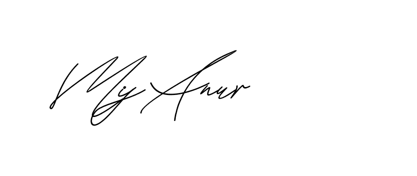 The best way (Avran-gxM8R) to make a short signature is to pick only two or three words in your name. The name Ceard include a total of six letters. For converting this name. Ceard signature style 2 images and pictures png