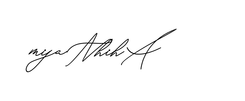 The best way (Avran-gxM8R) to make a short signature is to pick only two or three words in your name. The name Ceard include a total of six letters. For converting this name. Ceard signature style 2 images and pictures png