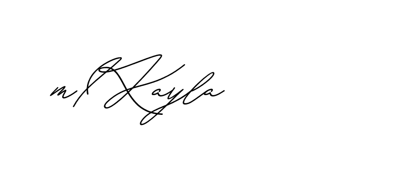 The best way (Avran-gxM8R) to make a short signature is to pick only two or three words in your name. The name Ceard include a total of six letters. For converting this name. Ceard signature style 2 images and pictures png