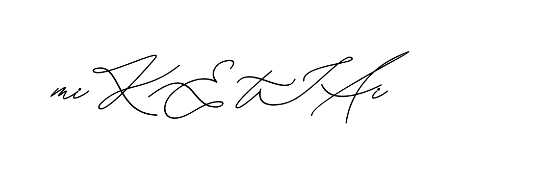 The best way (Avran-gxM8R) to make a short signature is to pick only two or three words in your name. The name Ceard include a total of six letters. For converting this name. Ceard signature style 2 images and pictures png