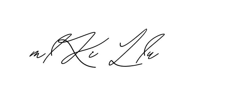 The best way (Avran-gxM8R) to make a short signature is to pick only two or three words in your name. The name Ceard include a total of six letters. For converting this name. Ceard signature style 2 images and pictures png