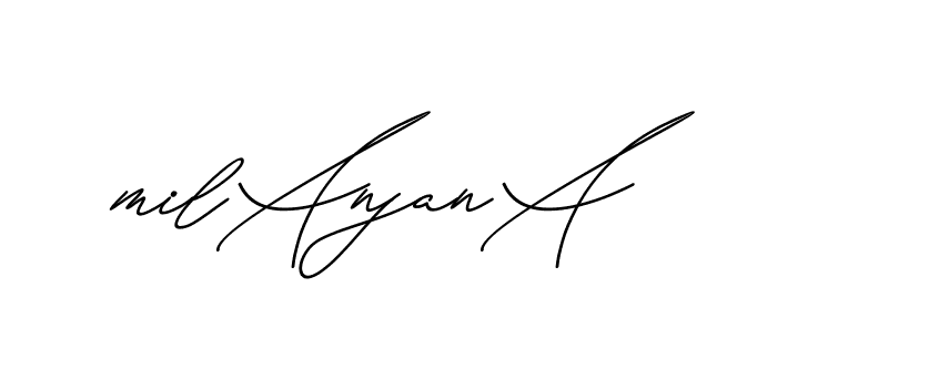 The best way (Avran-gxM8R) to make a short signature is to pick only two or three words in your name. The name Ceard include a total of six letters. For converting this name. Ceard signature style 2 images and pictures png