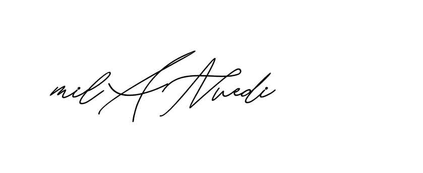 The best way (Avran-gxM8R) to make a short signature is to pick only two or three words in your name. The name Ceard include a total of six letters. For converting this name. Ceard signature style 2 images and pictures png