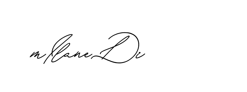 The best way (Avran-gxM8R) to make a short signature is to pick only two or three words in your name. The name Ceard include a total of six letters. For converting this name. Ceard signature style 2 images and pictures png