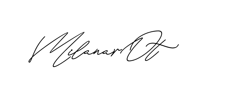 The best way (Avran-gxM8R) to make a short signature is to pick only two or three words in your name. The name Ceard include a total of six letters. For converting this name. Ceard signature style 2 images and pictures png