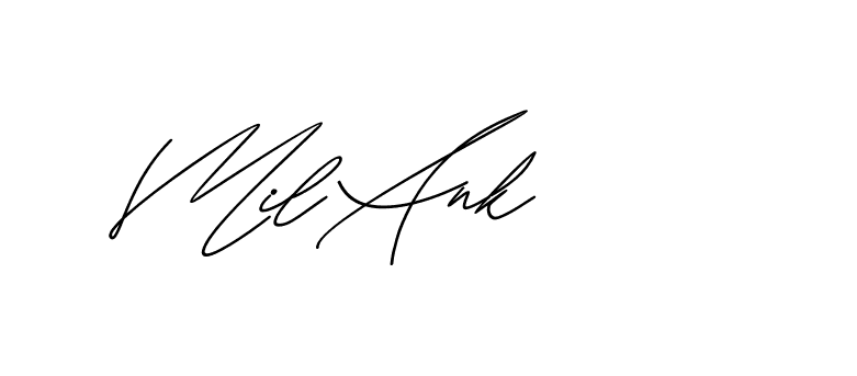 The best way (Avran-gxM8R) to make a short signature is to pick only two or three words in your name. The name Ceard include a total of six letters. For converting this name. Ceard signature style 2 images and pictures png