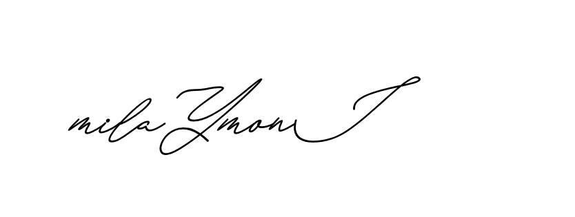 The best way (Avran-gxM8R) to make a short signature is to pick only two or three words in your name. The name Ceard include a total of six letters. For converting this name. Ceard signature style 2 images and pictures png