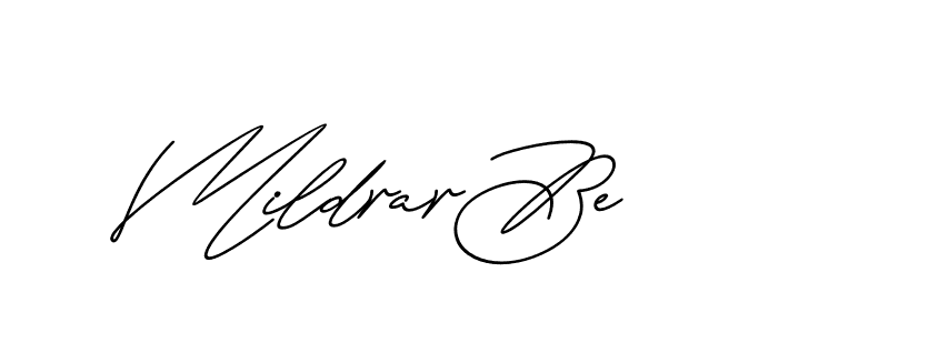 The best way (Avran-gxM8R) to make a short signature is to pick only two or three words in your name. The name Ceard include a total of six letters. For converting this name. Ceard signature style 2 images and pictures png