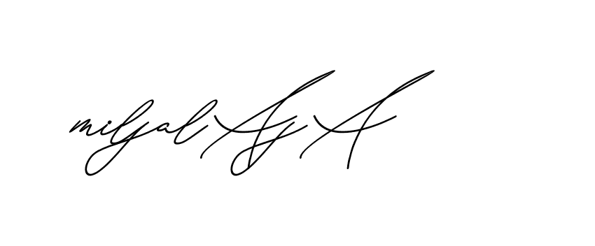 The best way (Avran-gxM8R) to make a short signature is to pick only two or three words in your name. The name Ceard include a total of six letters. For converting this name. Ceard signature style 2 images and pictures png