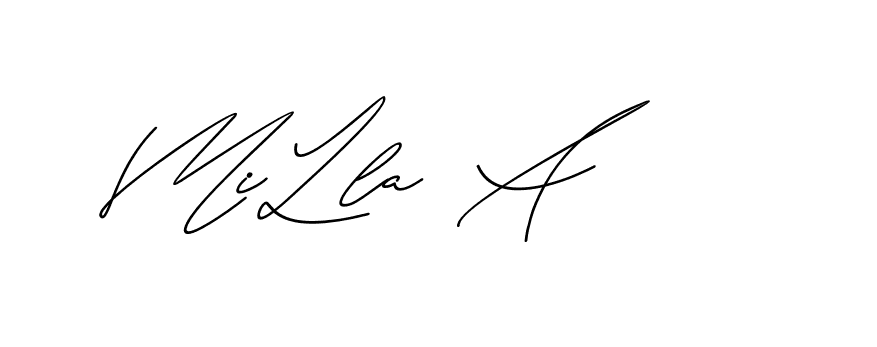 The best way (Avran-gxM8R) to make a short signature is to pick only two or three words in your name. The name Ceard include a total of six letters. For converting this name. Ceard signature style 2 images and pictures png