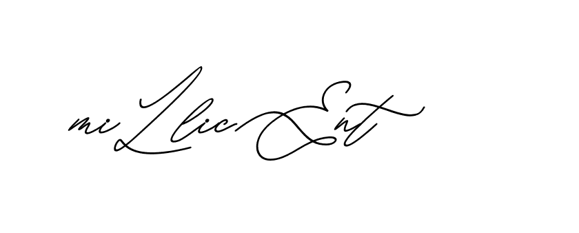 The best way (Avran-gxM8R) to make a short signature is to pick only two or three words in your name. The name Ceard include a total of six letters. For converting this name. Ceard signature style 2 images and pictures png