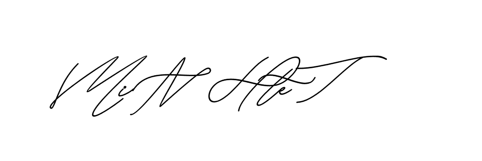 The best way (Avran-gxM8R) to make a short signature is to pick only two or three words in your name. The name Ceard include a total of six letters. For converting this name. Ceard signature style 2 images and pictures png