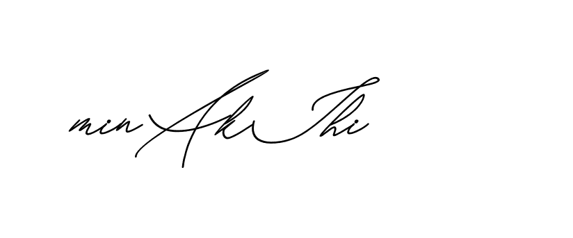 The best way (Avran-gxM8R) to make a short signature is to pick only two or three words in your name. The name Ceard include a total of six letters. For converting this name. Ceard signature style 2 images and pictures png