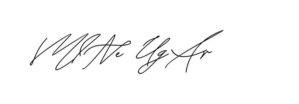 The best way (Avran-gxM8R) to make a short signature is to pick only two or three words in your name. The name Ceard include a total of six letters. For converting this name. Ceard signature style 2 images and pictures png