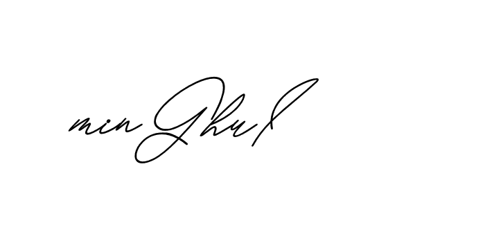 The best way (Avran-gxM8R) to make a short signature is to pick only two or three words in your name. The name Ceard include a total of six letters. For converting this name. Ceard signature style 2 images and pictures png