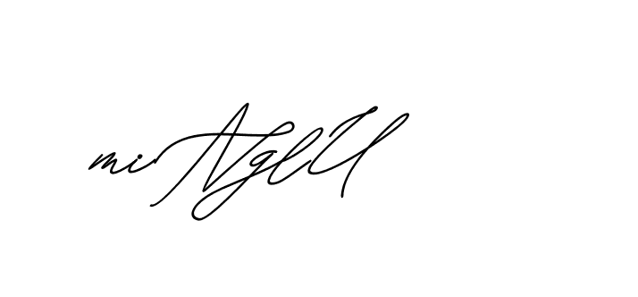 The best way (Avran-gxM8R) to make a short signature is to pick only two or three words in your name. The name Ceard include a total of six letters. For converting this name. Ceard signature style 2 images and pictures png