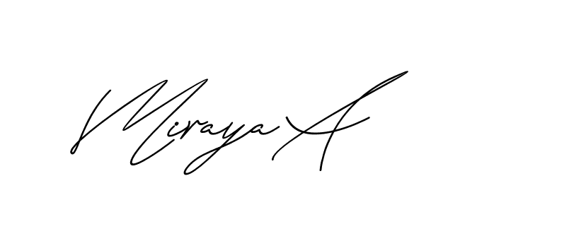 The best way (Avran-gxM8R) to make a short signature is to pick only two or three words in your name. The name Ceard include a total of six letters. For converting this name. Ceard signature style 2 images and pictures png