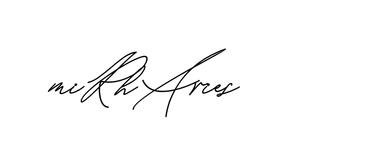 The best way (Avran-gxM8R) to make a short signature is to pick only two or three words in your name. The name Ceard include a total of six letters. For converting this name. Ceard signature style 2 images and pictures png