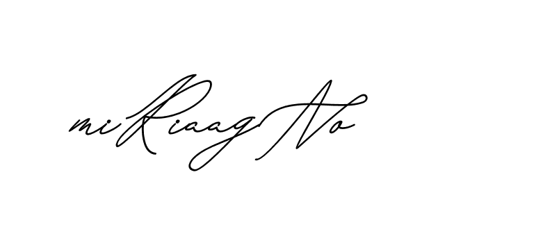 The best way (Avran-gxM8R) to make a short signature is to pick only two or three words in your name. The name Ceard include a total of six letters. For converting this name. Ceard signature style 2 images and pictures png